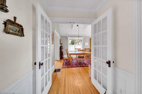 Tiny photo for 20 S Jefferson Street, Batavia, IL 60510 (MLS # 12646374)