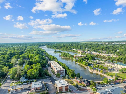 Tiny photo for 20 S Jefferson Street, Batavia, IL 60510 (MLS # 12646374)