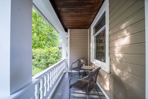 Tiny photo for 20 S Jefferson Street, Batavia, IL 60510 (MLS # 12646374)
