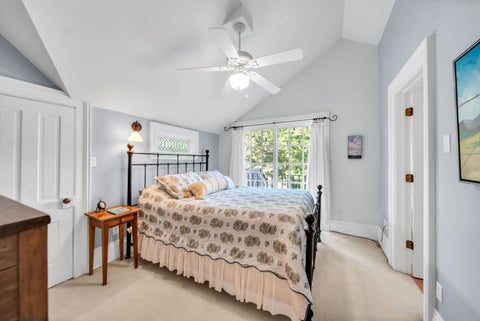 Tiny photo for 20 S Jefferson Street, Batavia, IL 60510 (MLS # 12646374)