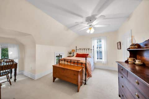 Tiny photo for 20 S Jefferson Street, Batavia, IL 60510 (MLS # 12646374)