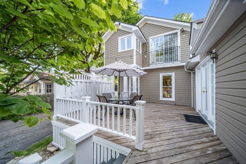 Tiny photo for 20 S Jefferson Street, Batavia, IL 60510 (MLS # 12646374)