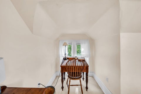 Tiny photo for 20 S Jefferson Street, Batavia, IL 60510 (MLS # 12646374)