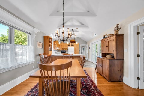 Tiny photo for 20 S Jefferson Street, Batavia, IL 60510 (MLS # 12646374)