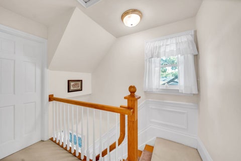 Tiny photo for 20 S Jefferson Street, Batavia, IL 60510 (MLS # 12646374)