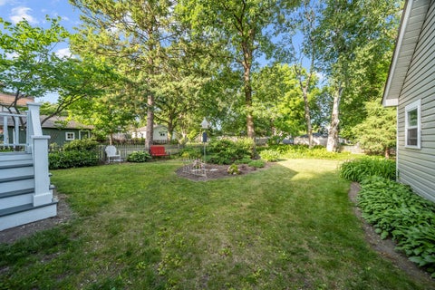 Tiny photo for 20 S Jefferson Street, Batavia, IL 60510 (MLS # 12646374)