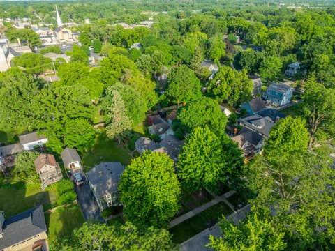 Tiny photo for 20 S Jefferson Street, Batavia, IL 60510 (MLS # 12646374)