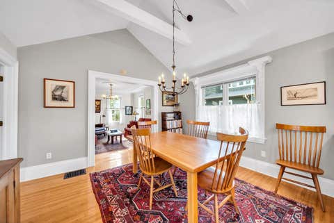 Tiny photo for 20 S Jefferson Street, Batavia, IL 60510 (MLS # 12646374)