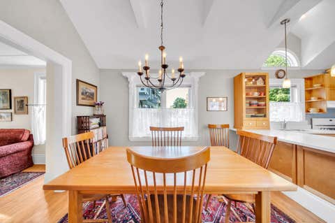 Tiny photo for 20 S Jefferson Street, Batavia, IL 60510 (MLS # 12646374)