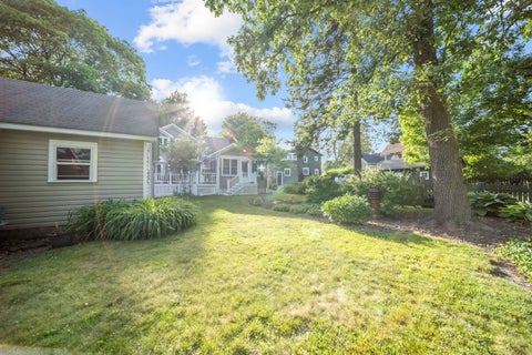 Tiny photo for 20 S Jefferson Street, Batavia, IL 60510 (MLS # 12646374)