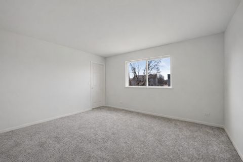 Tiny photo for 82 Brentwood Drive, Gilberts, IL 60136 (MLS # 12625594)