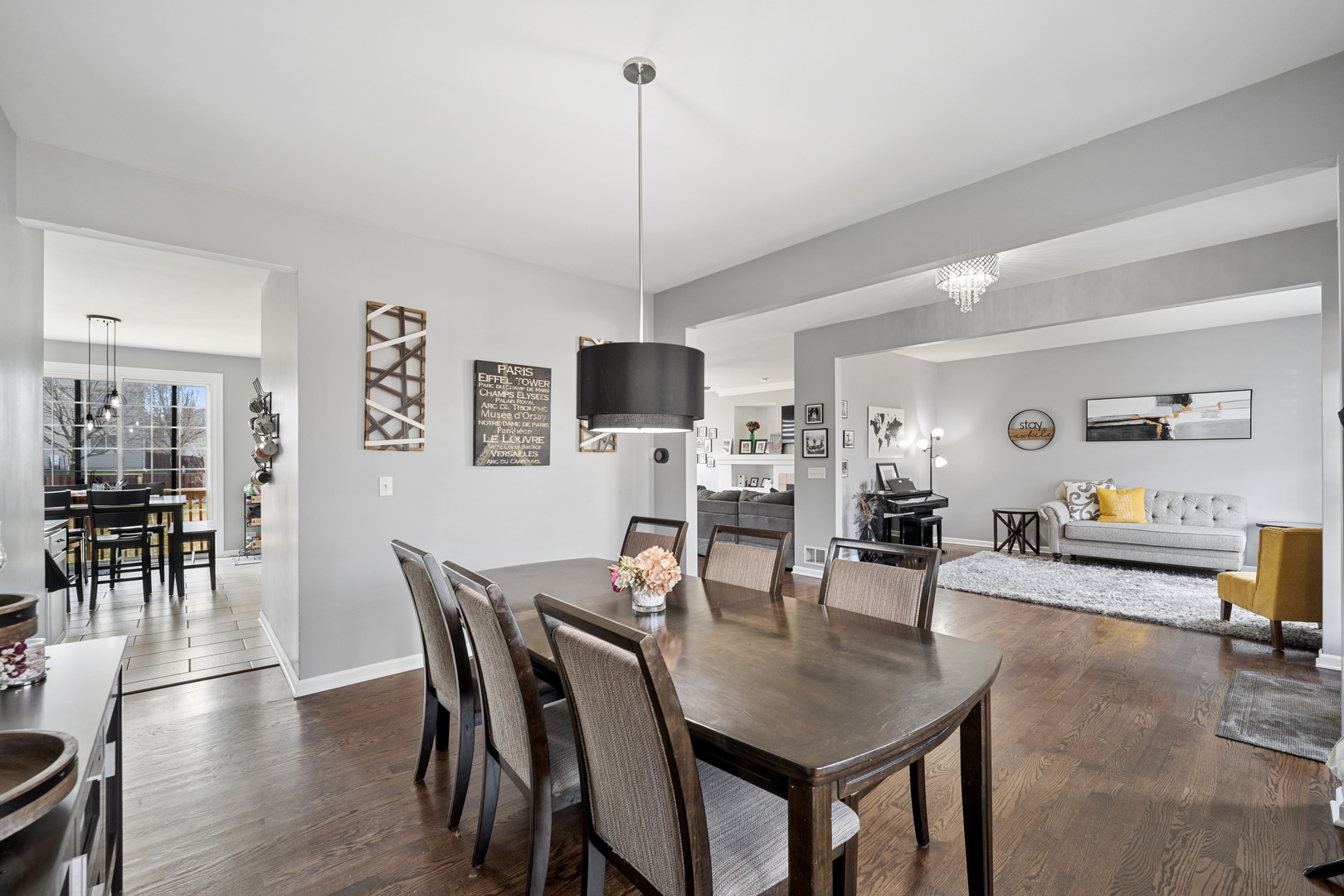 82 Brentwood Drive