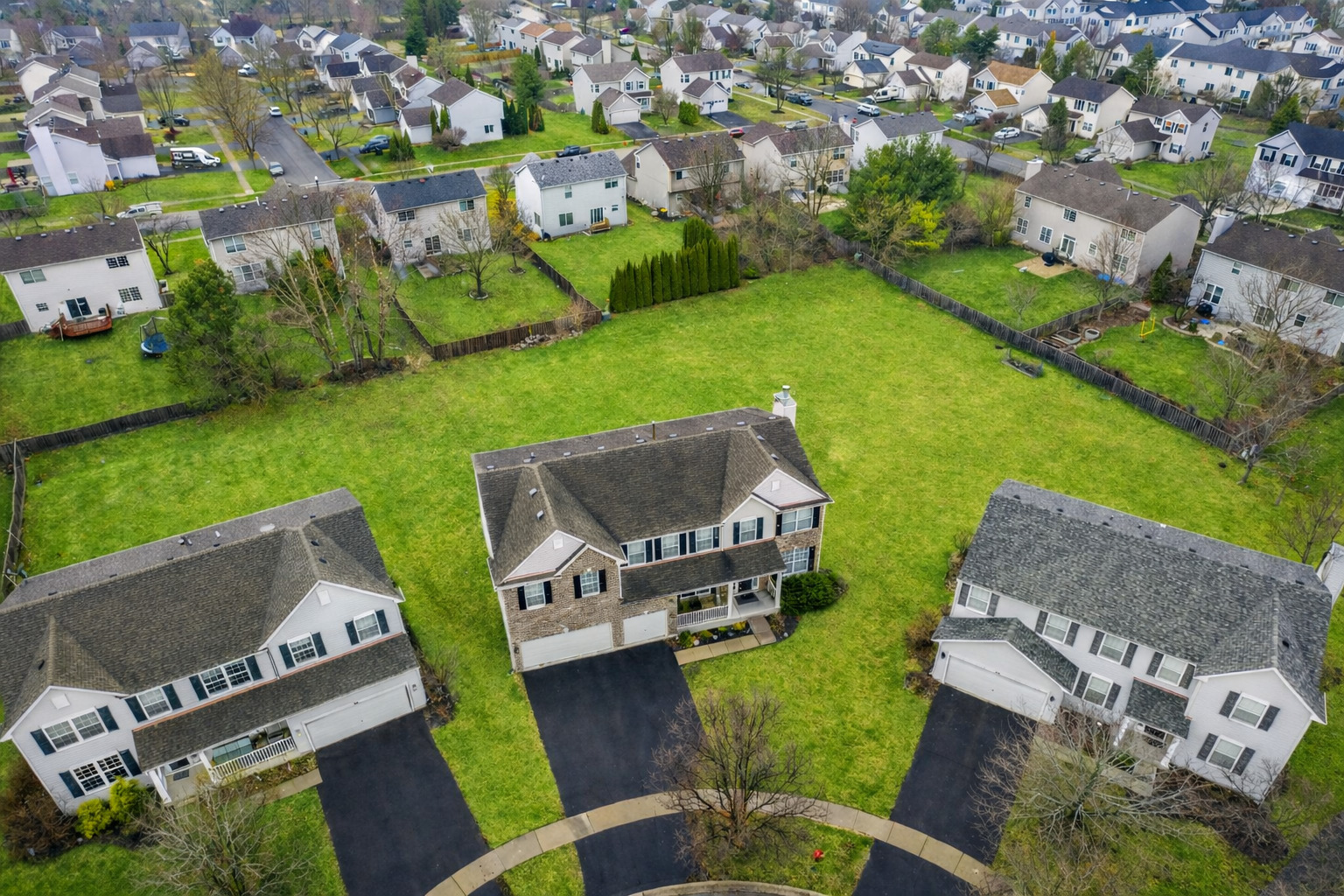 82 Brentwood Drive