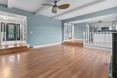 Tiny photo for 36W340 Huntley Road, Dundee, IL 60118 (MLS # 12513802)