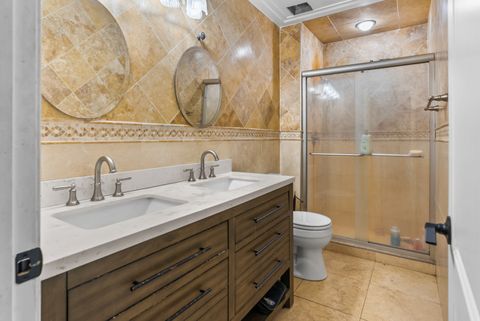 Tiny photo for 36W340 Huntley Road, Dundee, IL 60118 (MLS # 12513802)