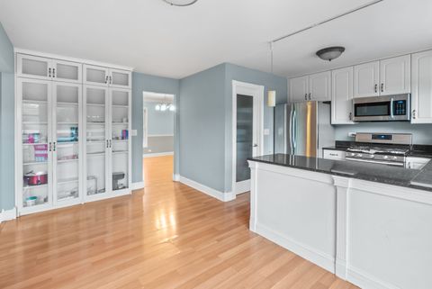 Tiny photo for 36W340 Huntley Road, Dundee, IL 60118 (MLS # 12513802)