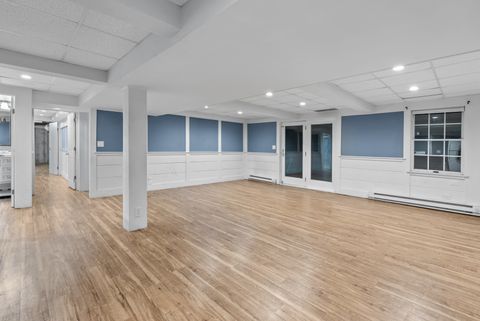 Tiny photo for 36W340 Huntley Road, Dundee, IL 60118 (MLS # 12513802)