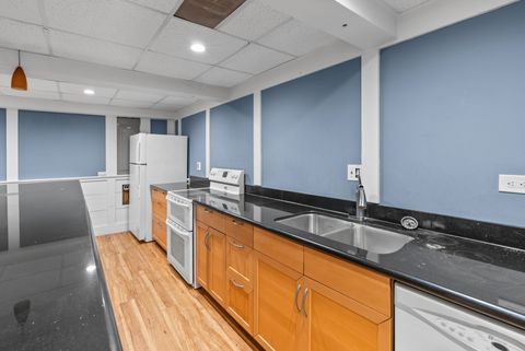 Tiny photo for 36W340 Huntley Road, Dundee, IL 60118 (MLS # 12513802)