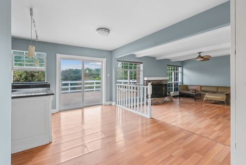 Tiny photo for 36W340 Huntley Road, Dundee, IL 60118 (MLS # 12513802)