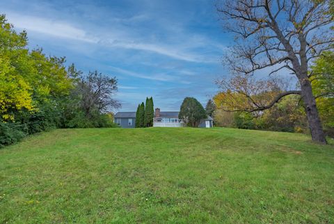 Tiny photo for 36W340 Huntley Road, Dundee, IL 60118 (MLS # 12513802)