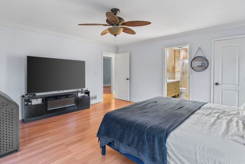 Tiny photo for 36W340 Huntley Road, Dundee, IL 60118 (MLS # 12513802)