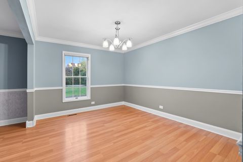 Tiny photo for 36W340 Huntley Road, Dundee, IL 60118 (MLS # 12513802)