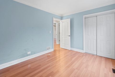 Tiny photo for 36W340 Huntley Road, Dundee, IL 60118 (MLS # 12513802)