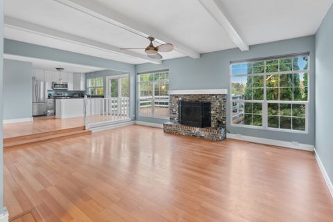 Tiny photo for 36W340 Huntley Road, Dundee, IL 60118 (MLS # 12513802)