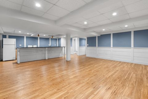 Tiny photo for 36W340 Huntley Road, Dundee, IL 60118 (MLS # 12513802)