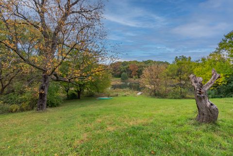 Tiny photo for 36W340 Huntley Road, Dundee, IL 60118 (MLS # 12513802)