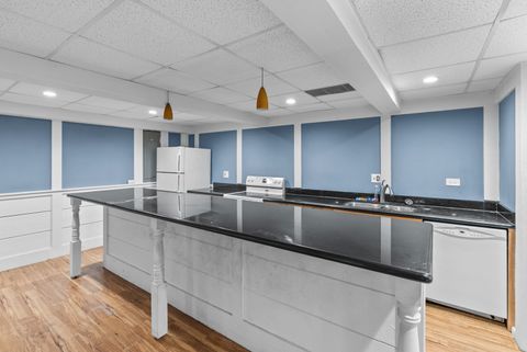 Tiny photo for 36W340 Huntley Road, Dundee, IL 60118 (MLS # 12513802)