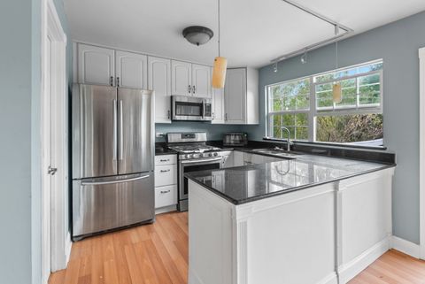 Tiny photo for 36W340 Huntley Road, Dundee, IL 60118 (MLS # 12513802)