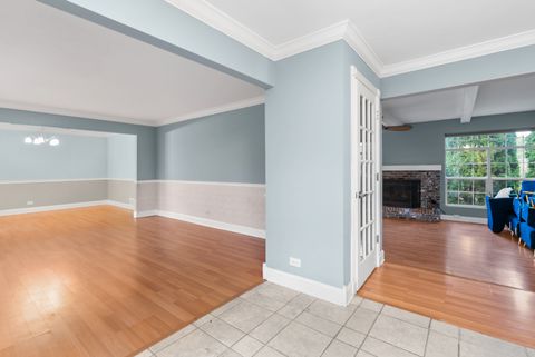 Tiny photo for 36W340 Huntley Road, Dundee, IL 60118 (MLS # 12513802)