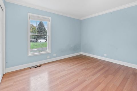 Tiny photo for 36W340 Huntley Road, Dundee, IL 60118 (MLS # 12513802)