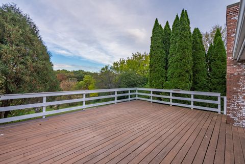 Tiny photo for 36W340 Huntley Road, Dundee, IL 60118 (MLS # 12513802)