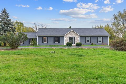 36W340 Huntley Road Dundee IL 60118