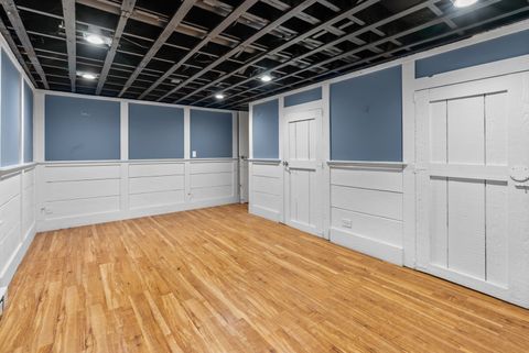 Tiny photo for 36W340 Huntley Road, Dundee, IL 60118 (MLS # 12513802)