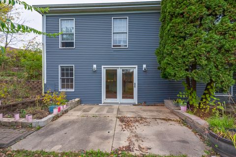 Tiny photo for 36W340 Huntley Road, Dundee, IL 60118 (MLS # 12513802)