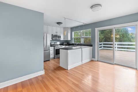 Tiny photo for 36W340 Huntley Road, Dundee, IL 60118 (MLS # 12513802)