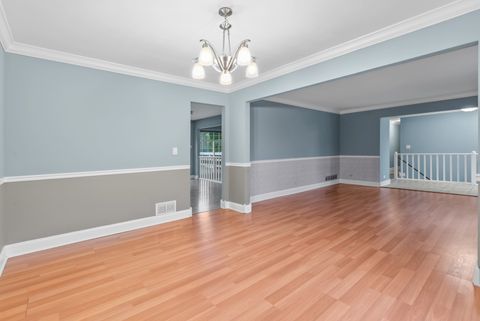 Tiny photo for 36W340 Huntley Road, Dundee, IL 60118 (MLS # 12513802)