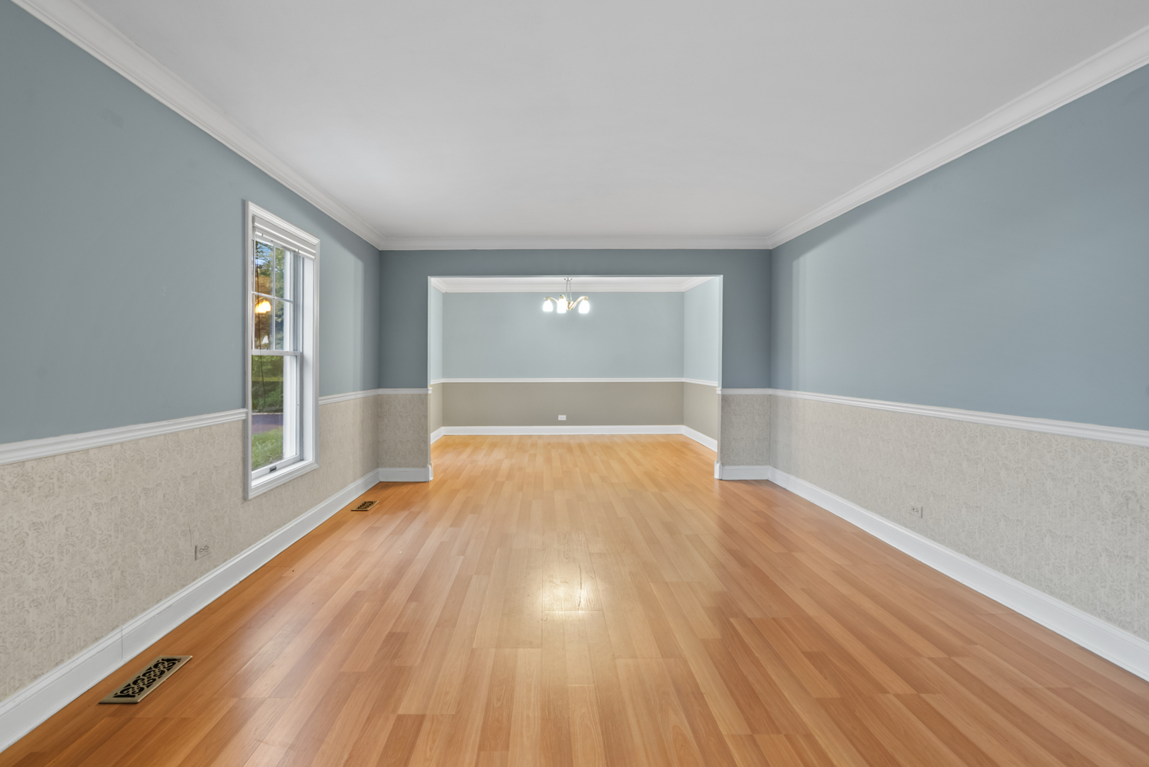 36W340 Huntley Road