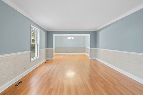 Tiny photo for 36W340 Huntley Road, Dundee, IL 60118 (MLS # 12513802)