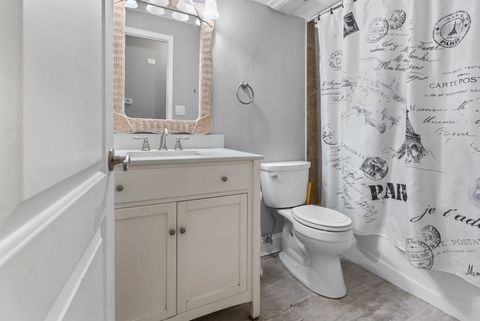 Tiny photo for 36W340 Huntley Road, Dundee, IL 60118 (MLS # 12513802)