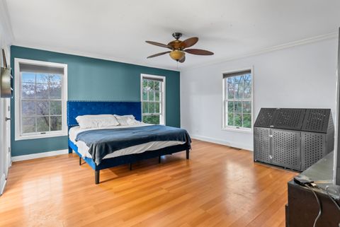 Tiny photo for 36W340 Huntley Road, Dundee, IL 60118 (MLS # 12513802)