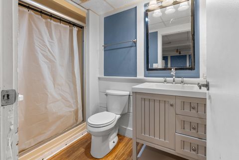 Tiny photo for 36W340 Huntley Road, Dundee, IL 60118 (MLS # 12513802)