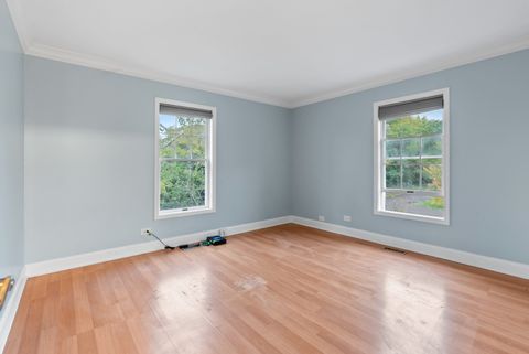 Tiny photo for 36W340 Huntley Road, Dundee, IL 60118 (MLS # 12513802)