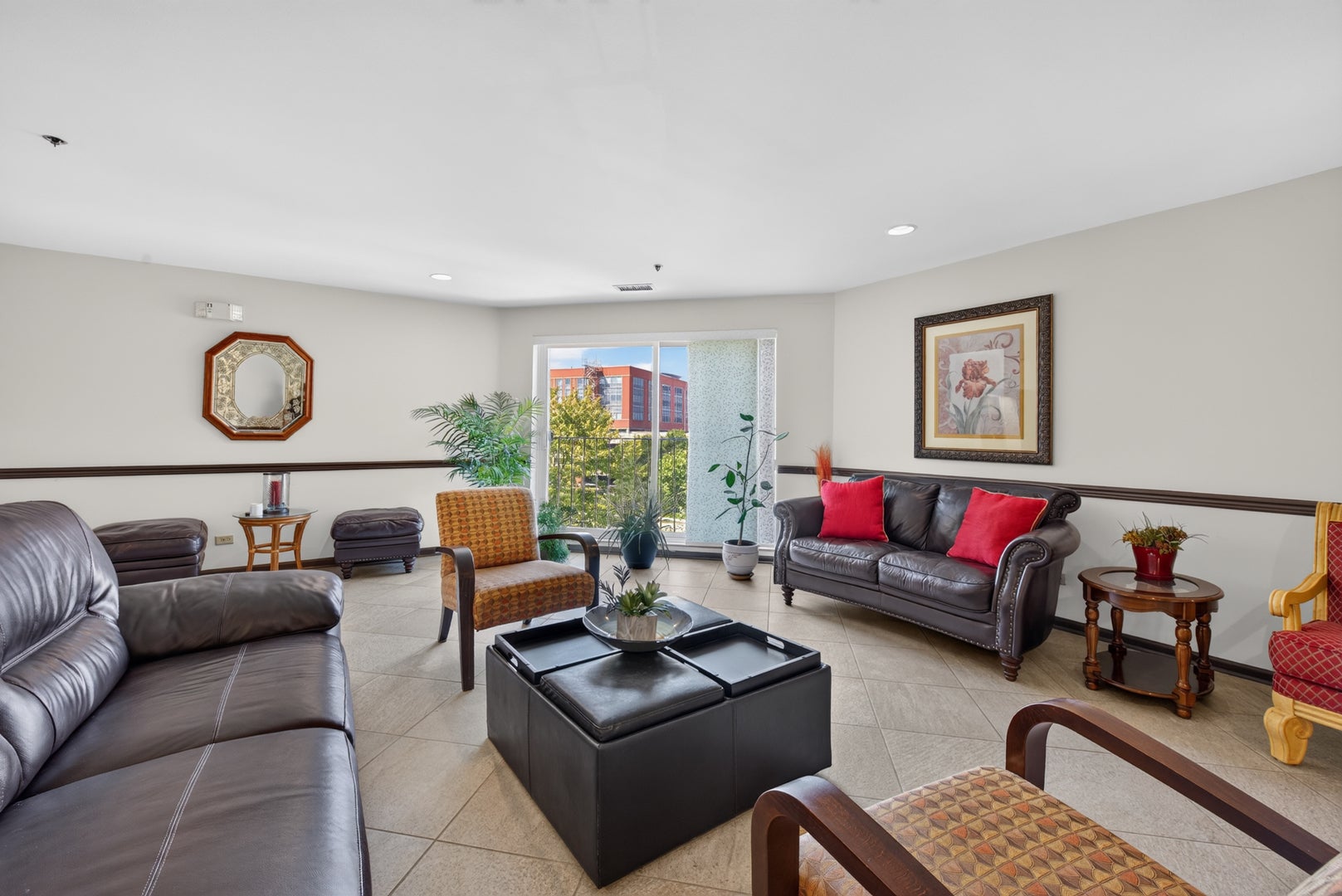 815 Leicester Road 320A