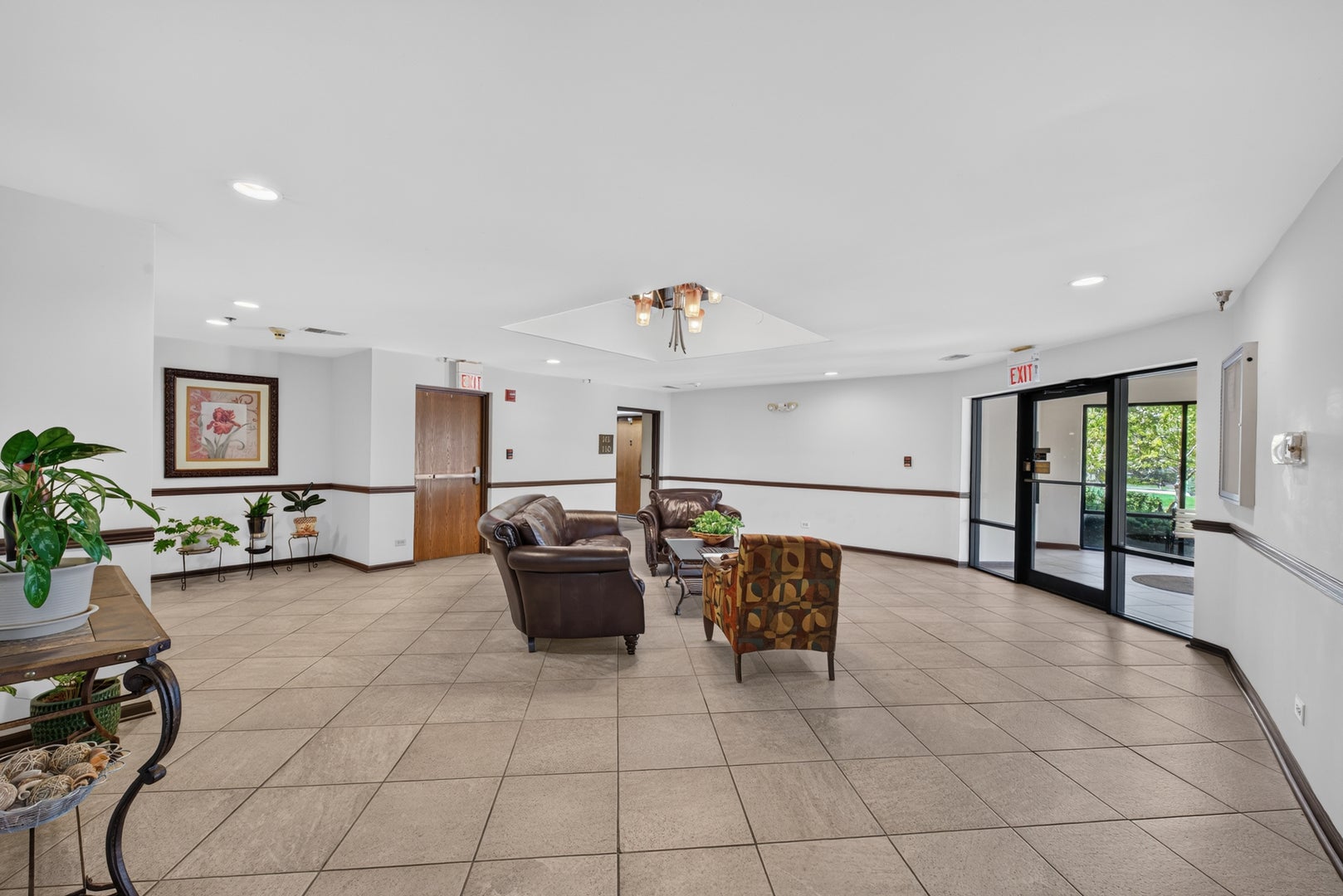 815 Leicester Road 320A