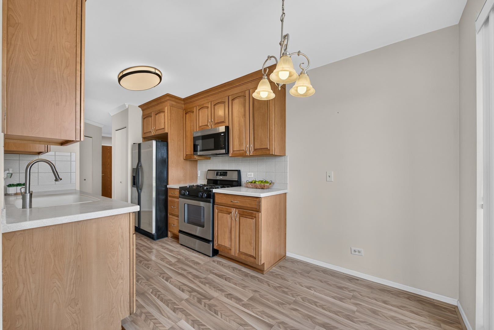815 Leicester Road 320A