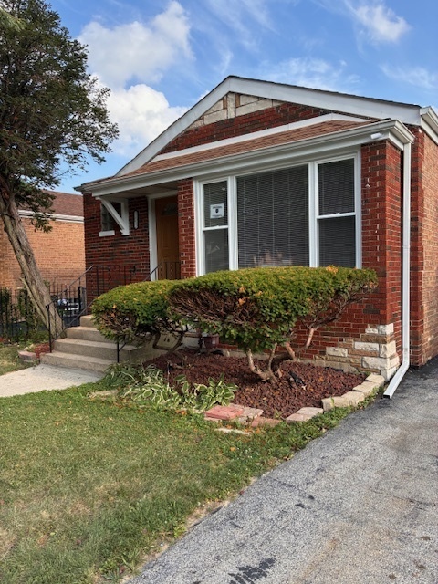 105 E 124th Street